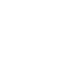 合肥搬家公司
